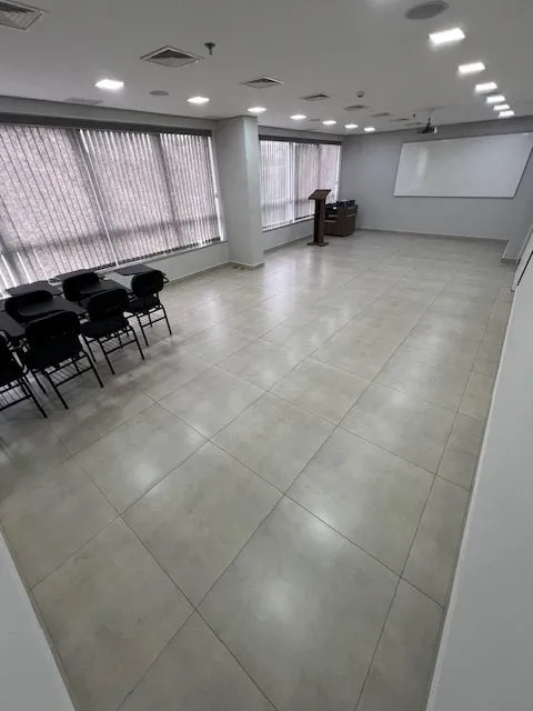 NOVA REDENTORA – NAVARRO BUILDING — foto 10 de 12