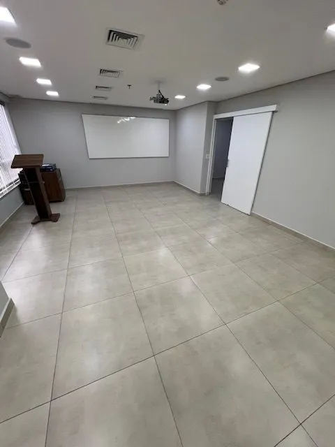 NOVA REDENTORA – NAVARRO BUILDING — foto 11 de 12
