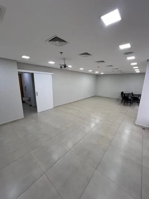 NOVA REDENTORA – NAVARRO BUILDING — foto 12 de 12