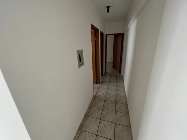 SÃO MANOEL – RES. MONTE CASTELO — foto 6 de 11