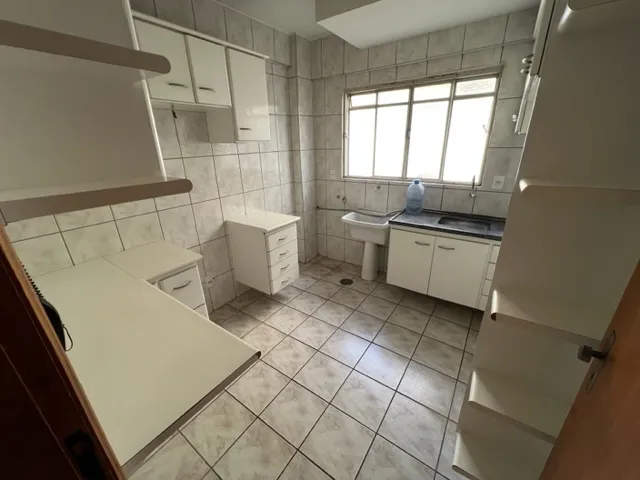 SÃO MANOEL – RES. MONTE CASTELO — foto 7 de 11