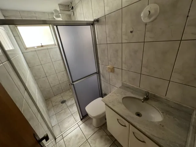 SÃO MANOEL – RES. MONTE CASTELO — foto 9 de 11