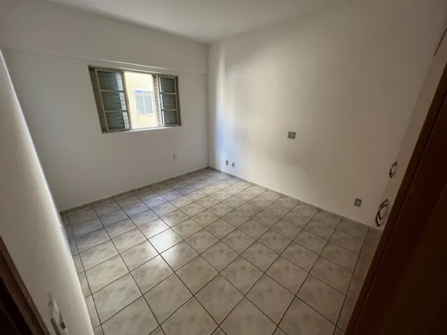 SÃO MANOEL – RES. MONTE CASTELO — foto 11 de 11