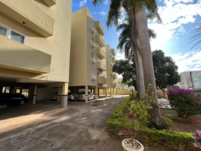 SÃO MANOEL – RES. MONTE CASTELO — foto 2 de 11