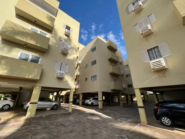 SÃO MANOEL – RES. MONTE CASTELO — foto 3 de 11