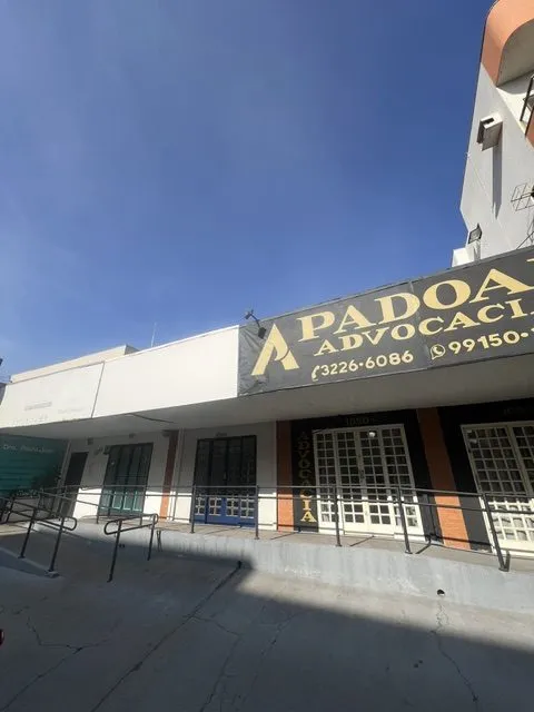 HIGIENÓPOLIS — foto 2 de 9