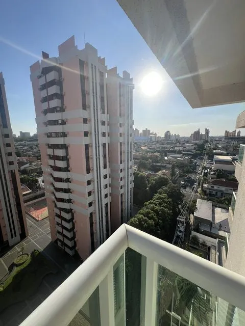 REDENTORA – SPAZIO UNO — foto 8 de 16