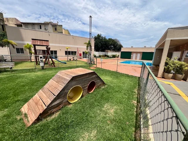 SÃO DEOCLECIANO – UNIQUE SÃO DEOCLECIANO — foto 5 de 17
