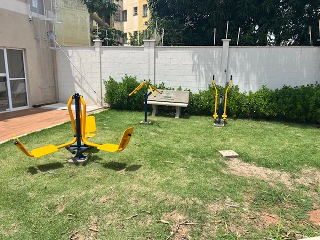 SÃO DEOCLECIANO – UNIQUE SÃO DEOCLECIANO — foto 6 de 17