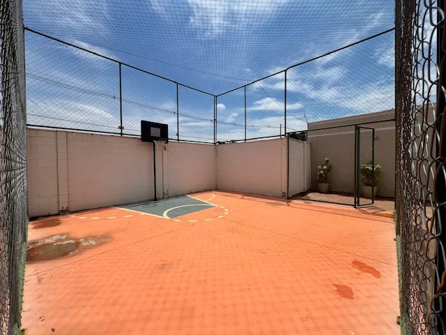 SÃO DEOCLECIANO – UNIQUE SÃO DEOCLECIANO — foto 7 de 17