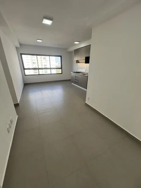 SINIBALDI – MEET RESIDENCE — foto 13 de 23