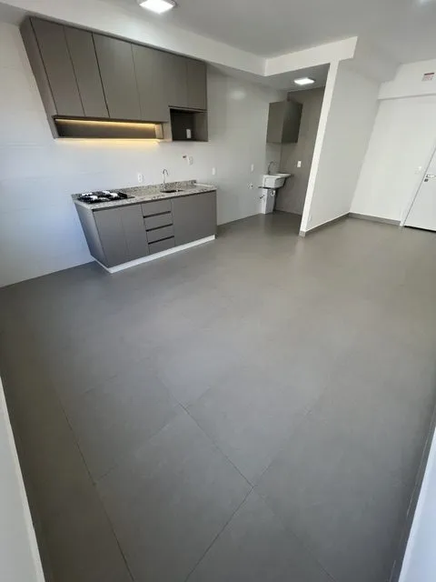 SINIBALDI – MEET RESIDENCE — foto 14 de 23