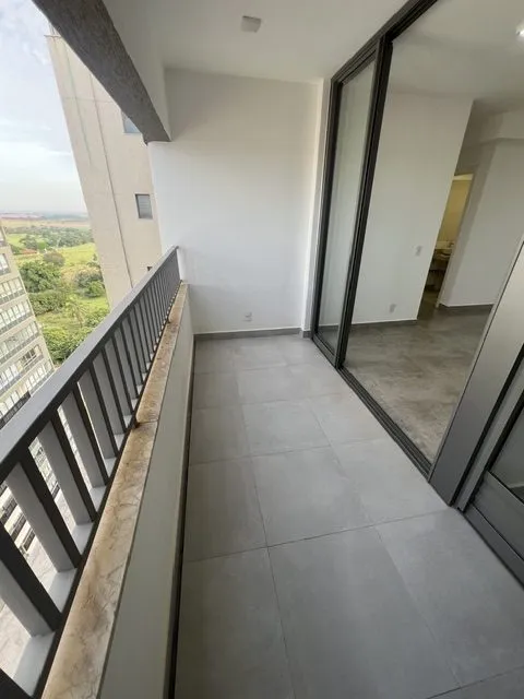 JD. PAULISTANO – TIME GARETTI — foto 16 de 27