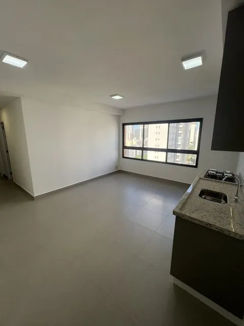 SINIBALDI – MEET RESIDENCE — foto 15 de 23