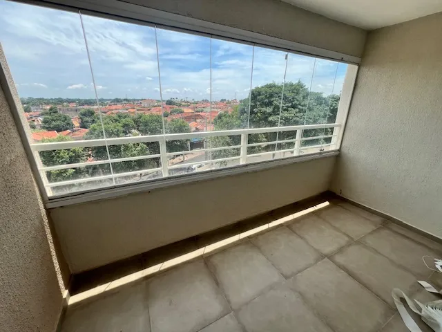 SÃO DEOCLECIANO – UNIQUE SÃO DEOCLECIANO — foto 11 de 17