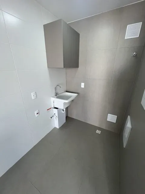 SINIBALDI – MEET RESIDENCE — foto 16 de 23