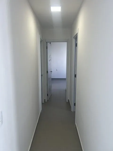 SINIBALDI – MEET RESIDENCE — foto 17 de 23