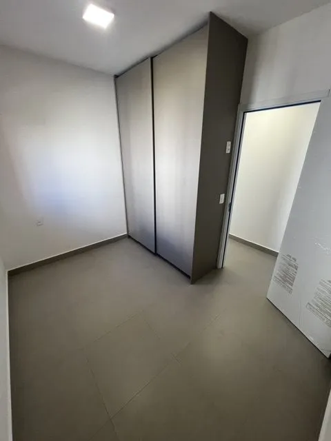 SINIBALDI – MEET RESIDENCE — foto 18 de 23