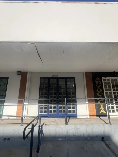 HIGIENÓPOLIS — foto 3 de 9