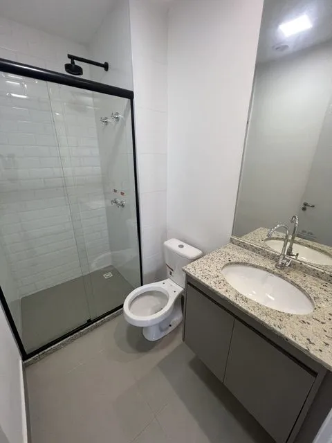 SINIBALDI – MEET RESIDENCE — foto 19 de 23