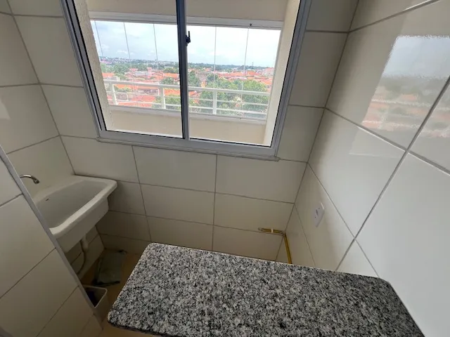 SÃO DEOCLECIANO – UNIQUE SÃO DEOCLECIANO — foto 14 de 17