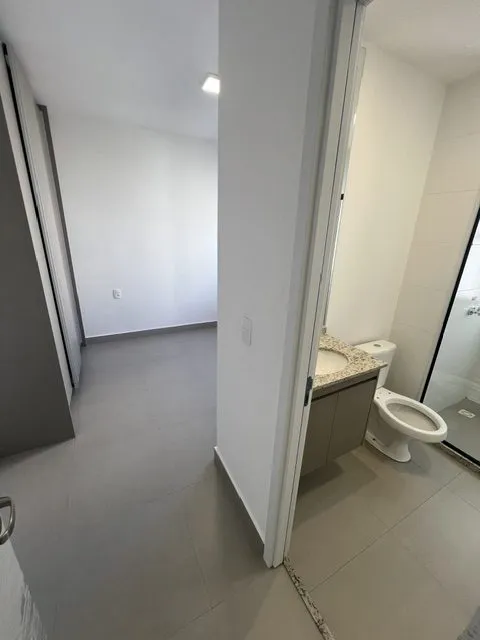 SINIBALDI – MEET RESIDENCE — foto 20 de 23