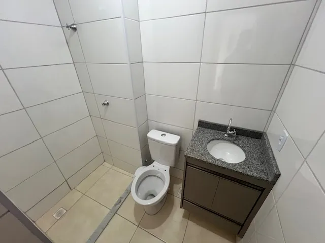 SÃO DEOCLECIANO – UNIQUE SÃO DEOCLECIANO — foto 15 de 17