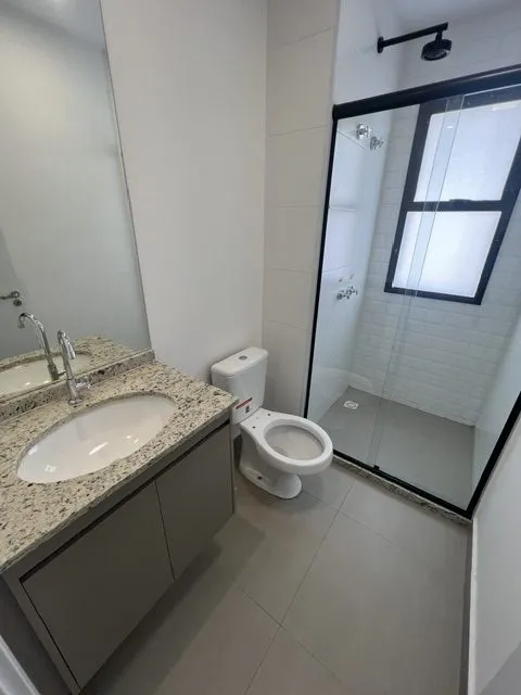 SINIBALDI – MEET RESIDENCE — foto 21 de 23