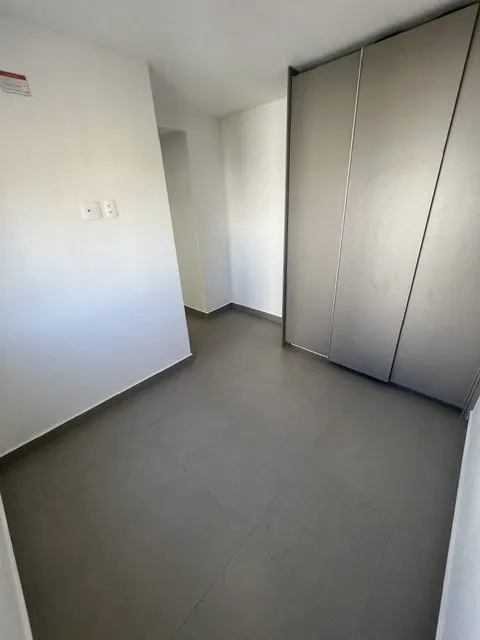 SINIBALDI – MEET RESIDENCE — foto 22 de 23