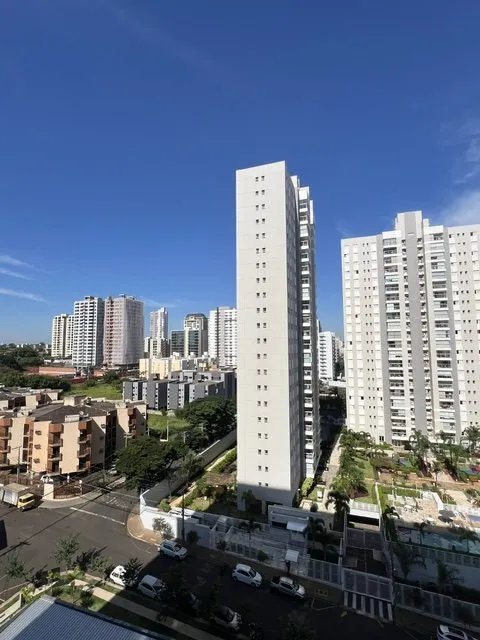 SINIBALDI – MEET RESIDENCE — foto 23 de 23