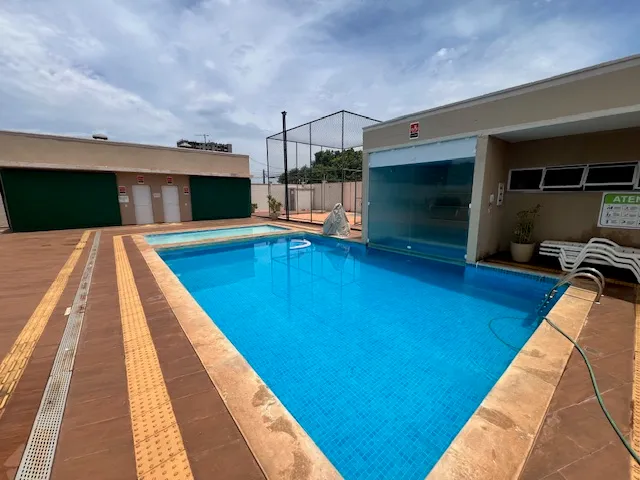 SÃO DEOCLECIANO – UNIQUE SÃO DEOCLECIANO — foto 2 de 17
