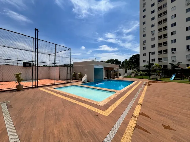 SÃO DEOCLECIANO – UNIQUE SÃO DEOCLECIANO — foto 3 de 17