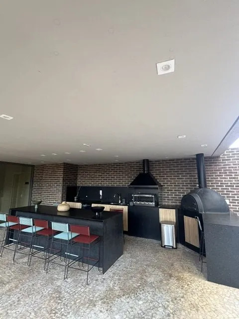 SINIBALDI – MEET RESIDENCE — foto 7 de 23
