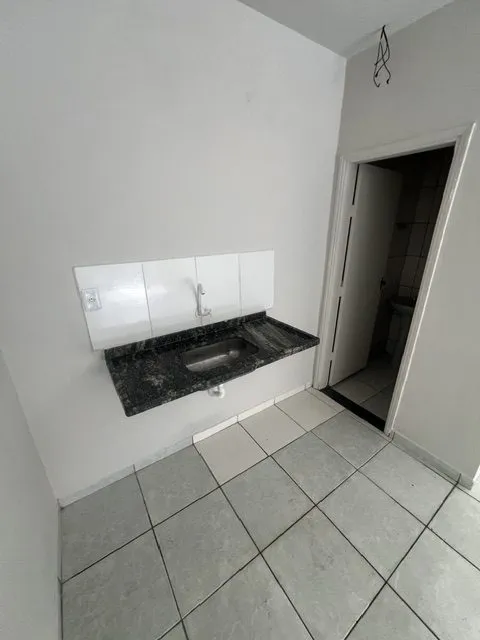 HIGIENÓPOLIS — foto 8 de 9
