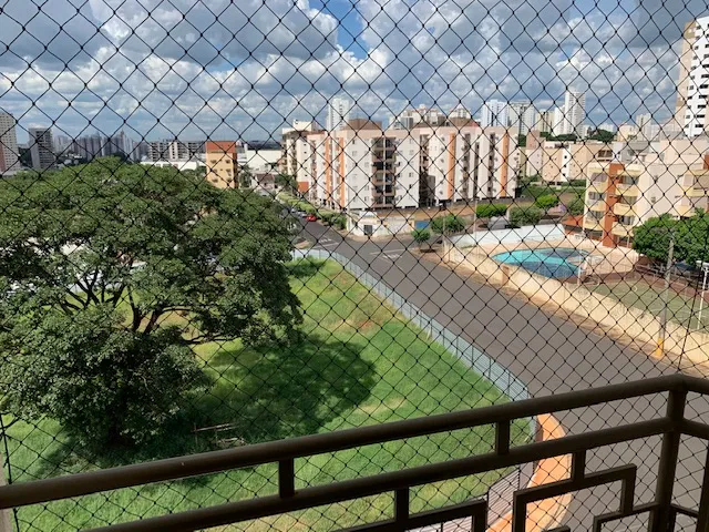 VENDA – JD. REDENTOR — foto 13 de 17