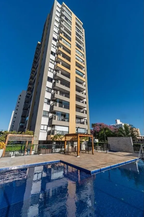 JD. WALKIRIA – UNIQUE RESIDENCE — foto 2 de 16