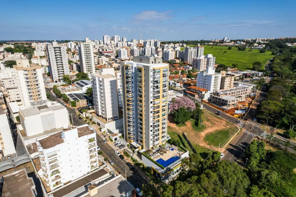 JD. WALKIRIA – UNIQUE RESIDENCE — foto 16 de 16