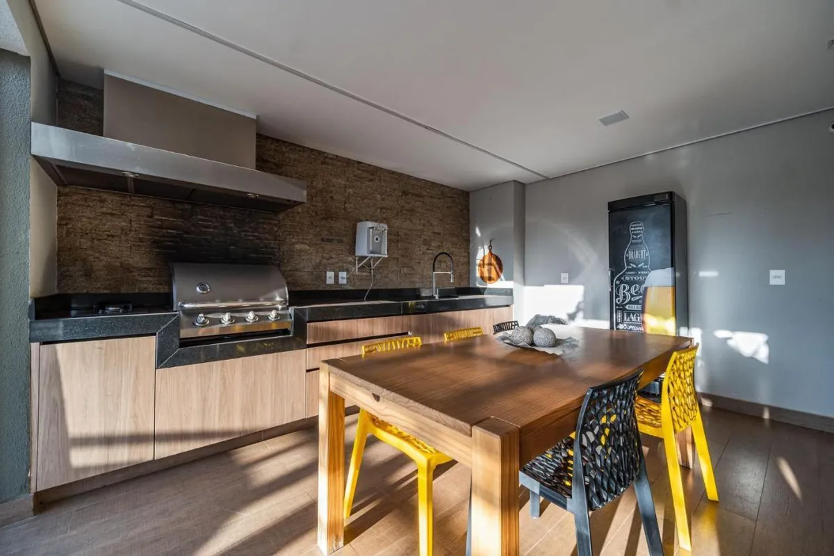 JD. WALKIRIA – UNIQUE RESIDENCE — foto 15 de 16