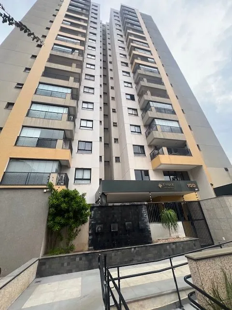 JD. WALKIRIA – UNIQUE RESIDENCE — foto 1 de 16