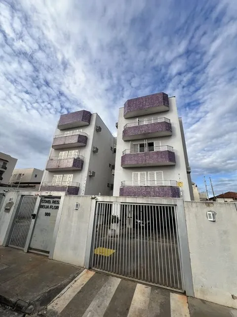 VILA IDEAL – ED. BEIJA FLOR — foto 1 de 10