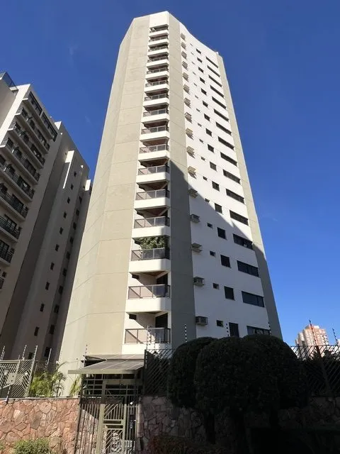 BOA VISTA – ED. ITAPORÃ — foto 1 de 17