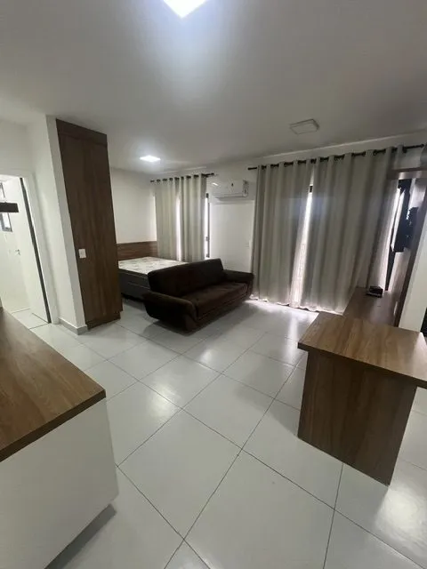 JD. WALKIRIA – UNIQUE RESIDENCE — foto 3 de 16