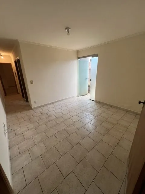 VILA IDEAL – ED. BEIJA FLOR — foto 2 de 10