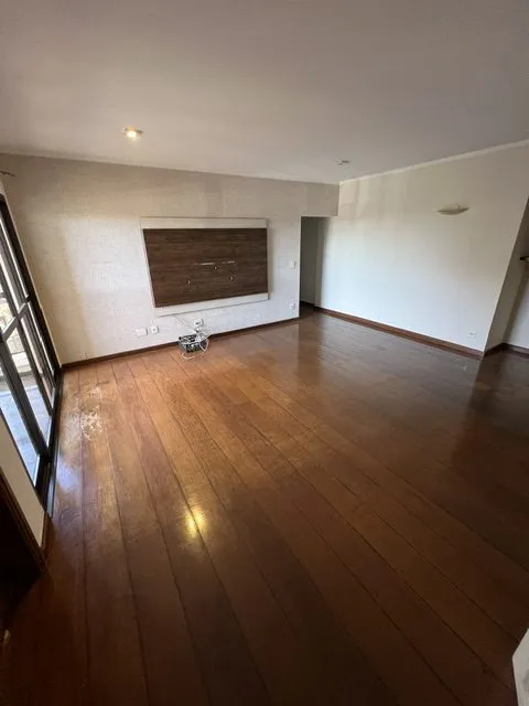 BOA VISTA – ED. ITAPORÃ — foto 3 de 17