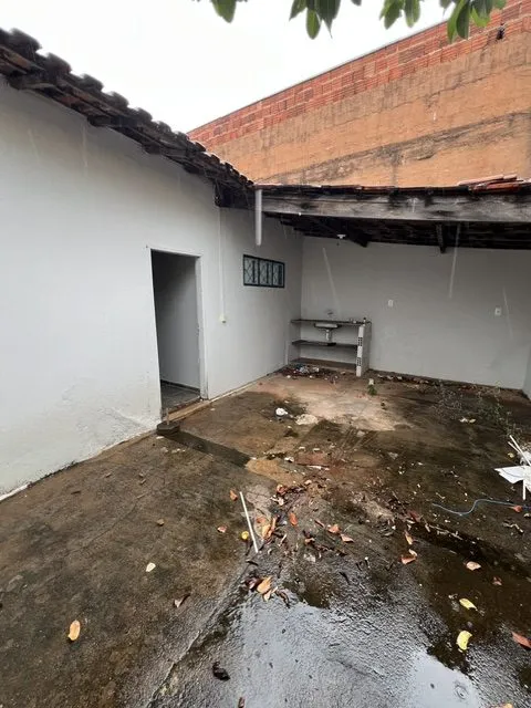 ELDORADO — foto 11 de 11