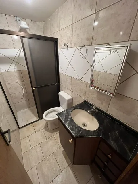 VILA IDEAL – ED. BEIJA FLOR — foto 7 de 10