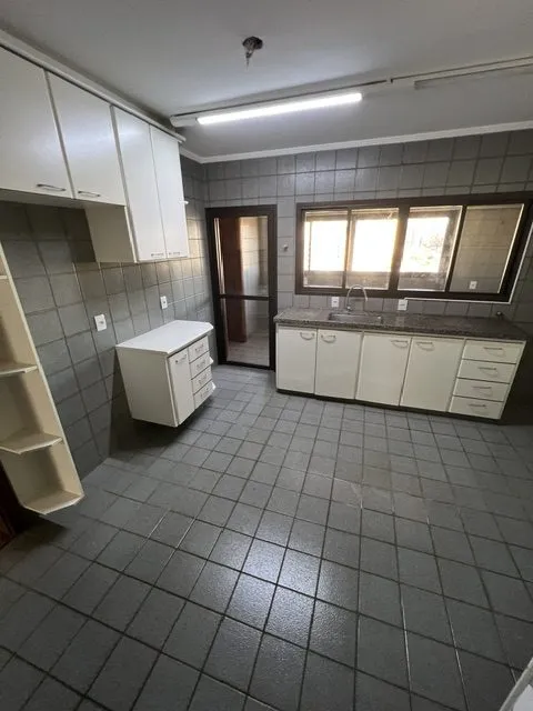 BOA VISTA – ED. ITAPORÃ — foto 12 de 17