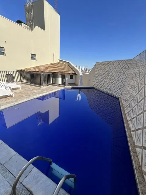 BOA VISTA – ED. ITAPORÃ — foto 15 de 17