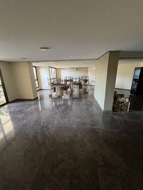 BOA VISTA – ED. ITAPORÃ — foto 17 de 17
