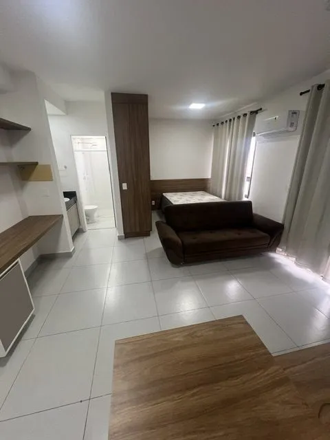 JD. WALKIRIA – UNIQUE RESIDENCE — foto 4 de 16